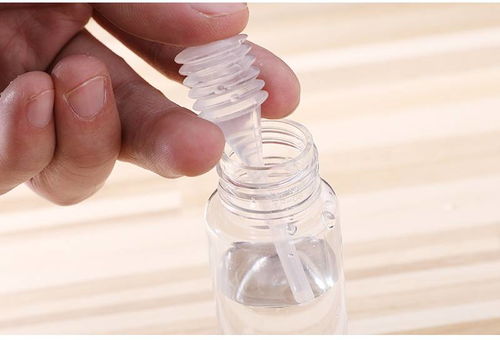 便攜噴瓶 旅行化妝與衛(wèi)生消毒的實(shí)用良伴