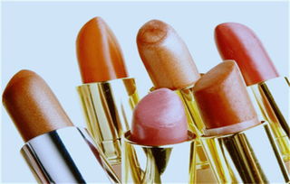 泛美堂化妝品 功效顯著的加盟優(yōu)選