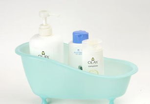 衛(wèi)浴用品與塑料制品市場(chǎng)指南 價(jià)格、廠家與產(chǎn)品概覽