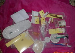 揚(yáng)州市邗江廣茂旅游用品廠 掘金美麗經(jīng)濟(jì)，化妝品加盟連鎖項(xiàng)目火爆招商