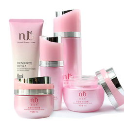 韓國化妝品進口報關(guān)全流程指南 從采購到清關(guān)的完整手續(xù)解析