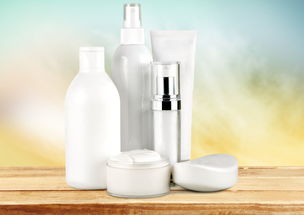 冬季白癜風患者科學護膚指南 化妝品與衛生用品的選擇與使用