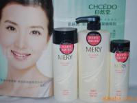 山東莊婷 日用與美的融合，打造健康生活新標(biāo)桿