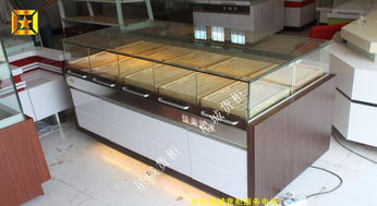 星城貨柜全國供應(yīng)展示柜與邊柜系列 價(jià)格、廠家、圖片及設(shè)計(jì)與安裝服務(wù)全解析