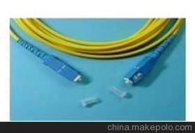 東莞市騰康通信設(shè)備廠銷(xiāo)售部 通信設(shè)備銷(xiāo)售領(lǐng)域的專(zhuān)業(yè)力量